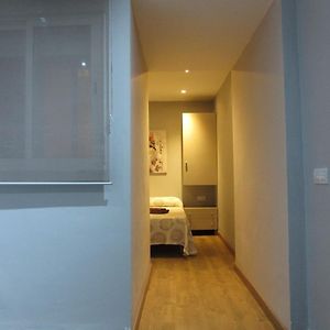 Apartamento Estudio